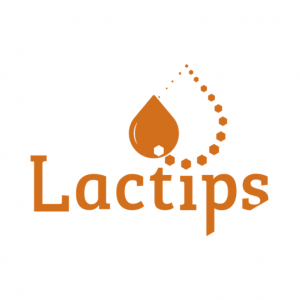 lactips-300x300