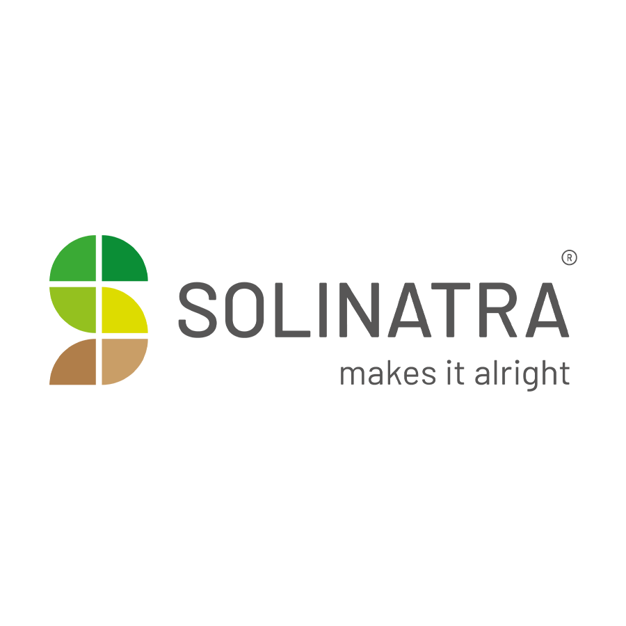 Solinatra-logo-circle