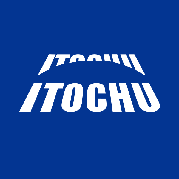 itochu--600[1]